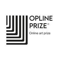 OPLINEPRIZE INTERNATIONAL - Prix d'art contemporain online logo - Similar company to Azea