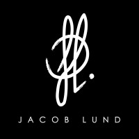 Jacob Lund Art logo - Similar company to Onlineminds