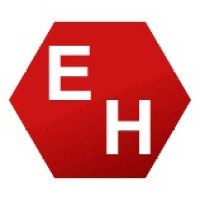 E & H Drylining and Plastering Ltd. logo - Similar company to E & H Drylining