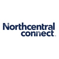 Northcentral Connect logo - Similar company to Northcentral Electric Cooperative