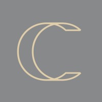 Culto Interior Design logo - Similar company to Nonlab Architecture & Interior Design Studio