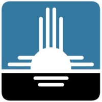 Southwest Capital Bank logo - Similar company to Us Eagle Federal Credit Union