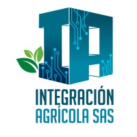 Integración Agrícola SAS logo - Similar company to Conerial