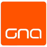 Gayathri and Namith Architects logo - Similar company to Studio Schicketanz