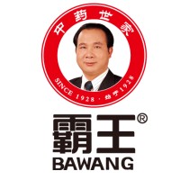 BAWANG (GUANGZHOU) CO., LTD logo - Similar company to Huapont-Nutrichem Co., Ltd.