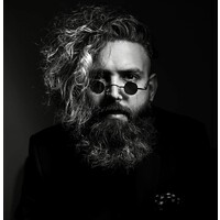 HAIR RAP BY YOYO logo - Similar company to Flyairfly.Com