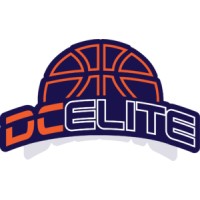 DC Elite Basketball logo - Similar company to Nanotechnology, Renewable Energy And Catalysis Research Laboratory (Nrcrl)