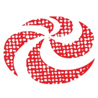 Polifil Ambalaj logo - Similar company to Eprati Plastik Inc.