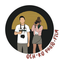 Och + Ko Photo & Film