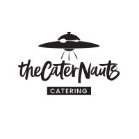 TheCaternauts logo - Similar company to Navada Gmbh