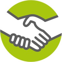 Agree Online logo - Similar company to Imagine Machine™