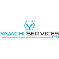 Yamchi Services Ltd. logo - Similar company to Revsolz Corp.
