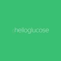 helloglucose logo - Similar company to Boca Ventures