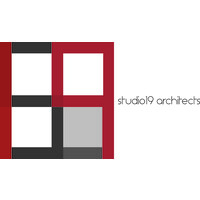 Studio19 Architects logo - Similar company to Novellus Graphic Resource Inc.