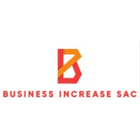 BUSINESS INCREASE SAC logo - Similar company to Business Increase