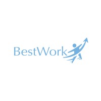 BestWork.py logo - Similar company to Bestwork