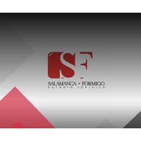 Estudio Jurídico Salamanca & Asociados.- logo - Similar company to Asociación De Estudiantes Latinoamericanos De La Universidad De Salamanca - Aselus