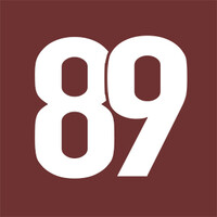 89 Vintage Ltd