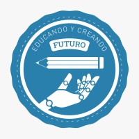Educando y Creando Futuro logo - Similar company to Servilabor