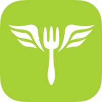 Fodmapedia logo - Similar company to The Fodmap Friendly Food Program