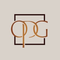 Overland Property Group logo - Similar company to Ulysses Development Group