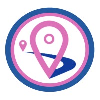 Classroom to Consultant logo - Similar company to Mountain Top Talent Llc