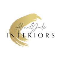 ALICIA DALE INTERIORS