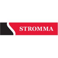 Stromma Norway logo - Similar company to Stromma