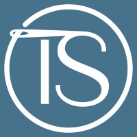 Threaded Solutions logo - Similar company to Glimpse Diagnostics