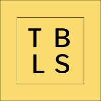 The Brand Language Studio