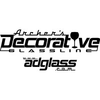 Archer's Decorative Glass Corp. logo - Similar company to Bestview Foshan Decorative Glass Materials Co Ltd