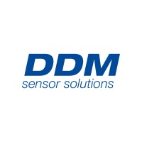 Ddm Gmbh & Co. Kg