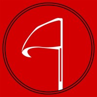 Dormie Club logo - Similar company to Dormie Network