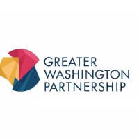 GWP logo - Similar company to Gw&P Ag Financial Services Advisory