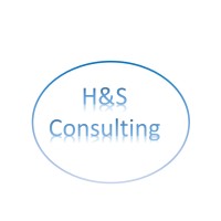 HS Consulting RH logo - Similar company to Ohno Consulting - Réseau Rh France -