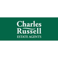 Charles Russell Estate Agents logo - Similar company to Stephens And Stephens Group