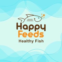 Happy Feeds logo - Similar company to Nextr Technology