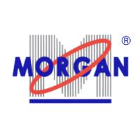 Morgan Industries Limited logo - Similar company to Nexgen Constructors