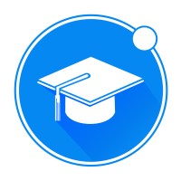 SCHOOL TALK logo - Similar company to Schooltalk, Inc