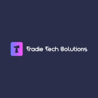 Tradie Tech Solutions logo - Similar company to Growth Hacking Tribe