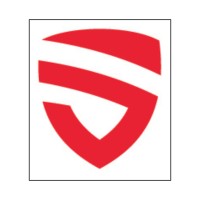 Stronghold Information Management logo - Similar company to Secure Shred Inc