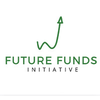 FutureFunds Initiative logo - Similar company to Coral Vision Ltd