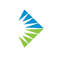 Community Living Algoma logo - Similar company to N1 Solutions Inc.