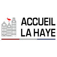 Accueil La Haye logo - Similar company to Stealth Mode