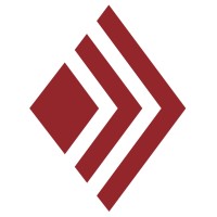 Econsul Consultoria Econômica