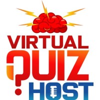 Virtual Quiz Host