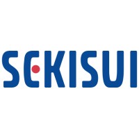 Sekisui Products LLC logo - Similar company to Australian Independent Lining Distributors (Aild) Pty Ltd