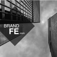 Brandfe