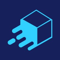 Altamirano Logística y Transporte logo - Similar company to Atilson Cargo