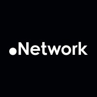 Dot Network IT Solutions logo - Similar company to Dot Network